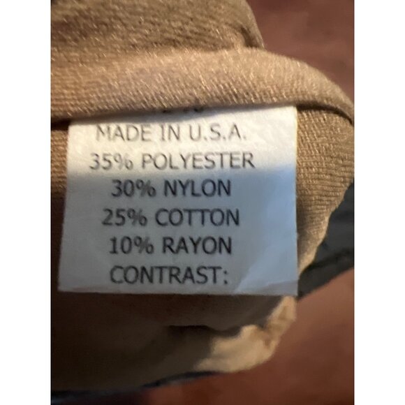 Lagenlook Charcoal Gray Ruched Long Sleeve Bodycon Mini Dress By Pete S Boho - Picture 6 of 7